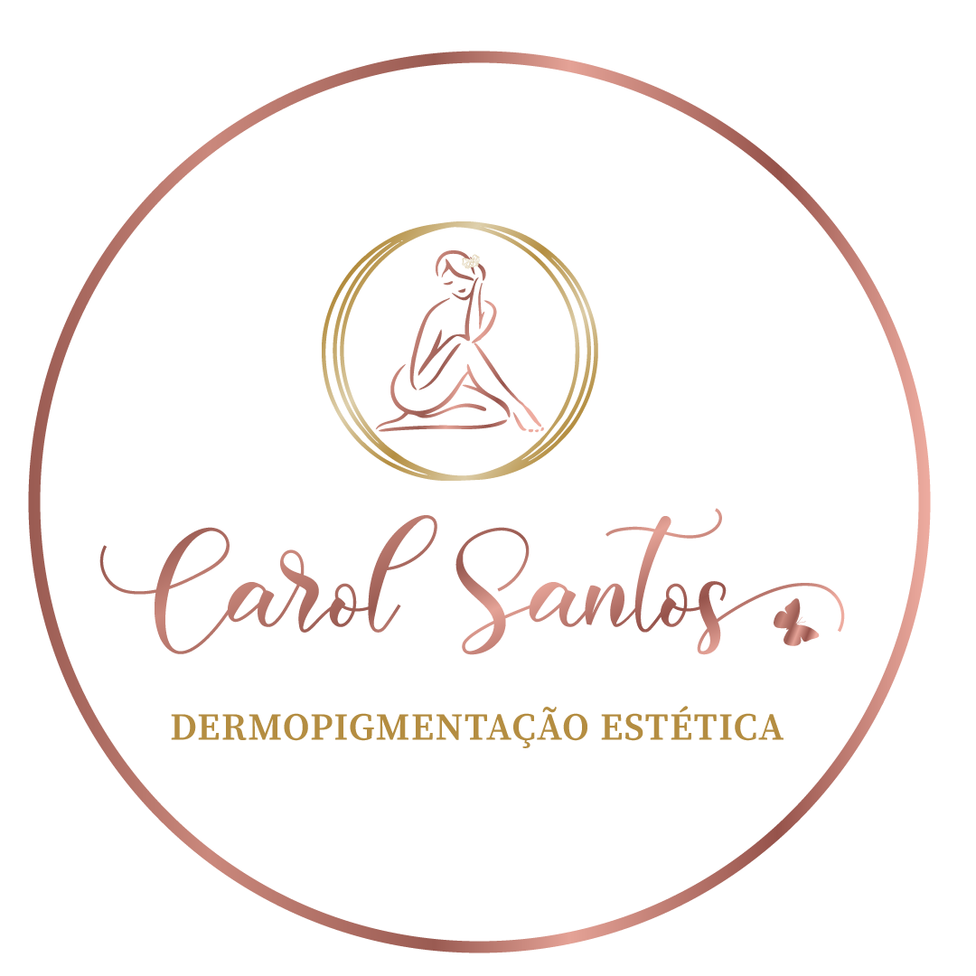 Logo-s-fundo[1]
