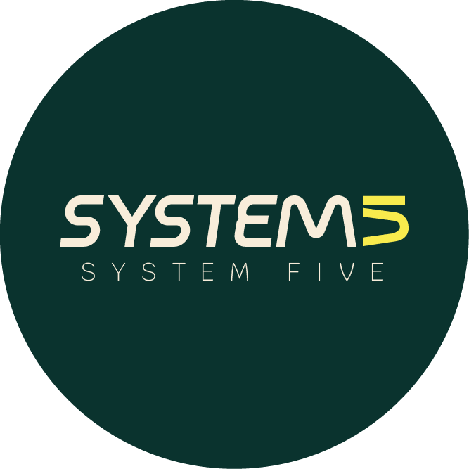LOGO-SYSTEM-08