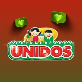 574882570_1254265910075496_1123129746456159837_n