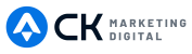 CK-Logotipo-2