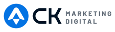 CK-Logotipo-2